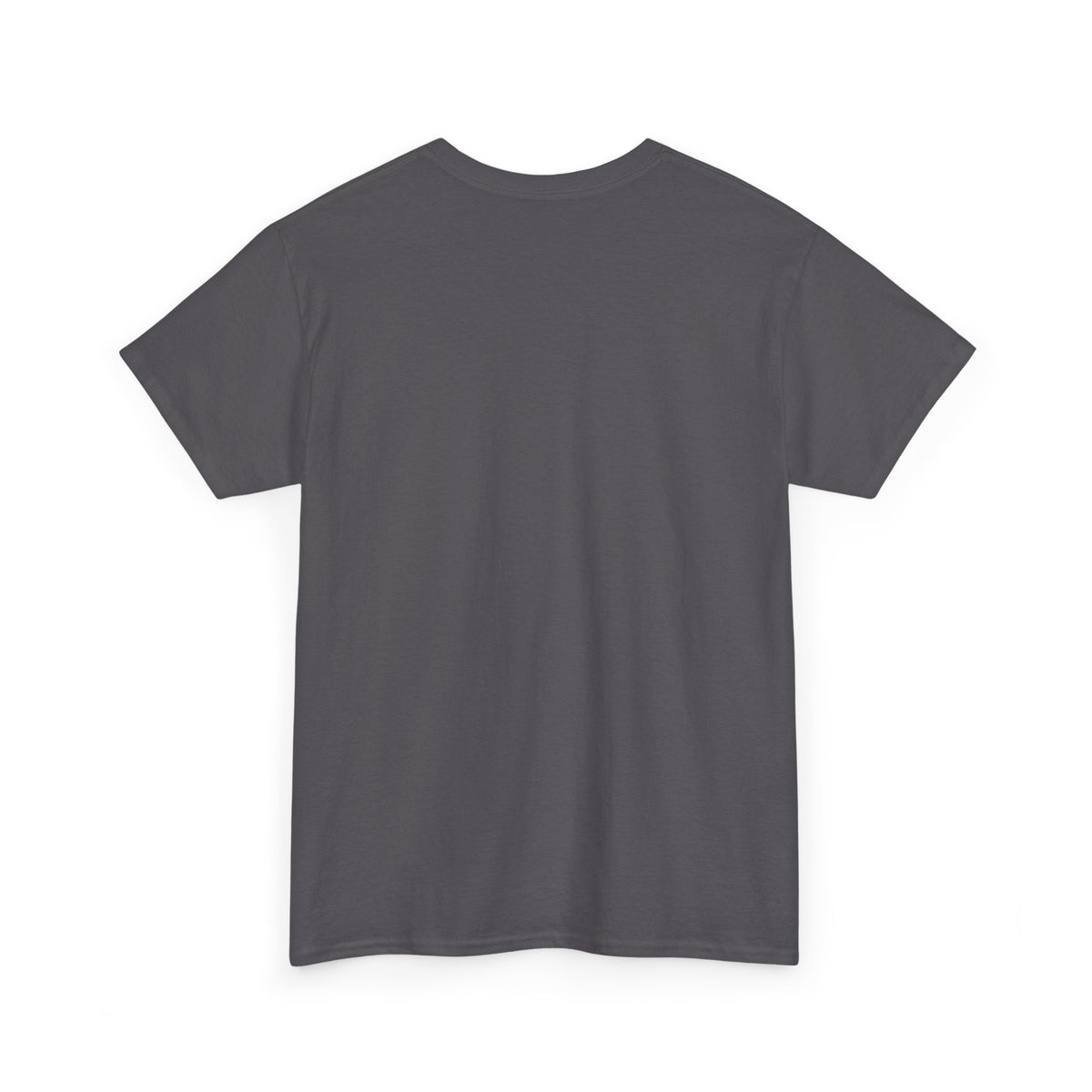 Charting Abyss — Nurse Tee