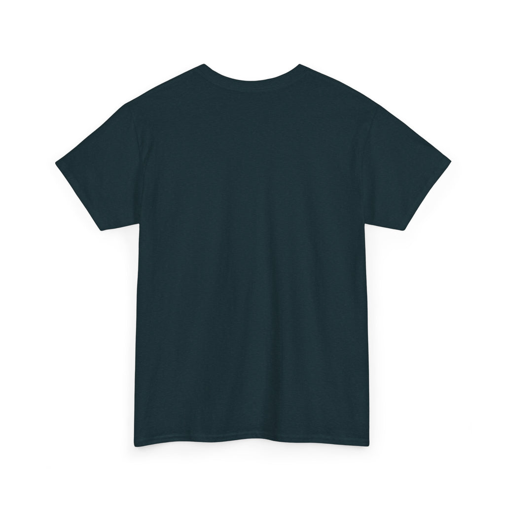 Funny Nurse Shirt You're Doing a Good Job | RN Coworker Gift Tee Unisex