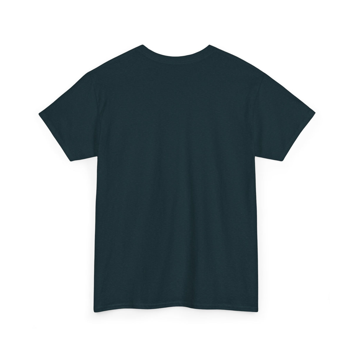 Funny Nurse Shirt You're Doing a Good Job | RN Coworker Gift Tee Unisex