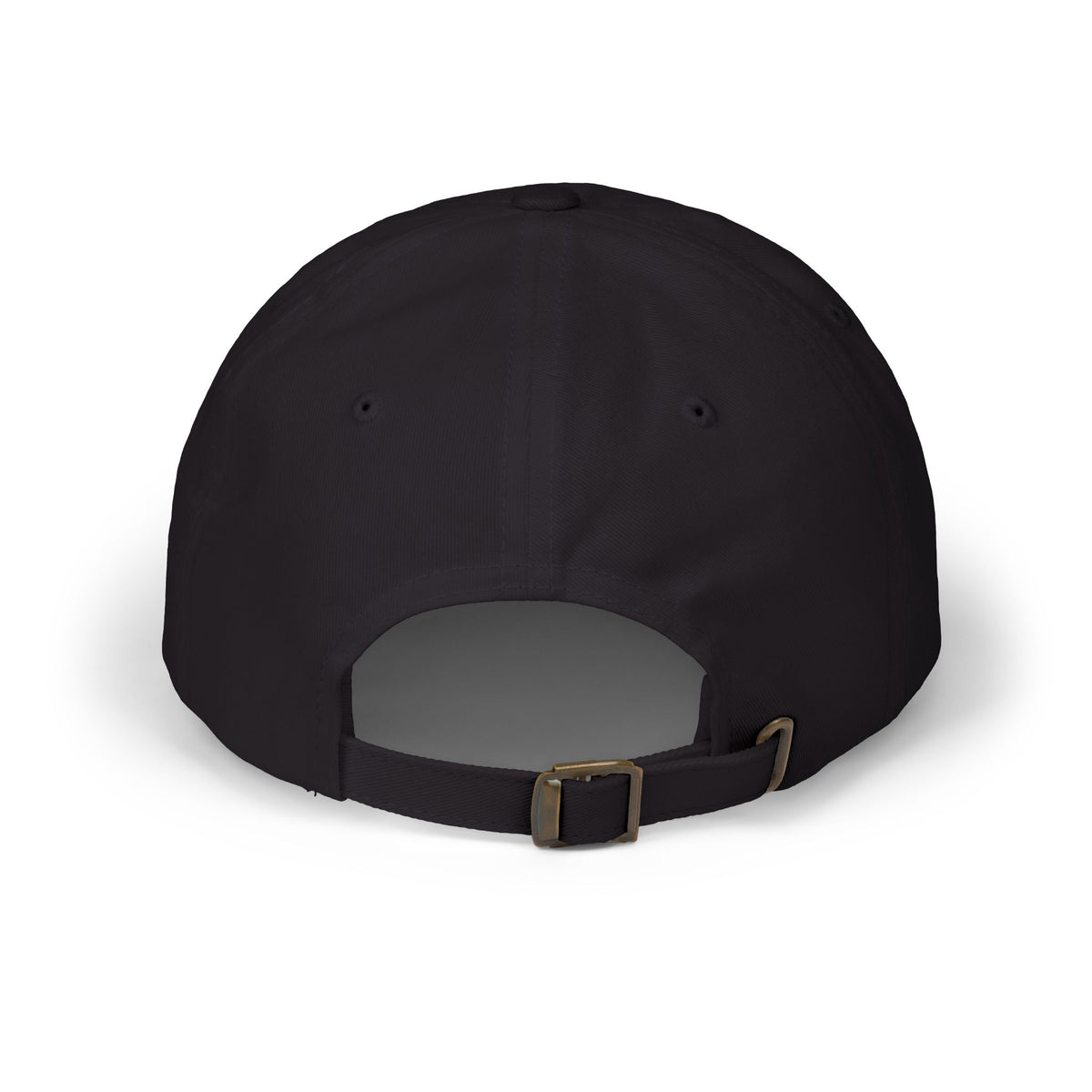 Black Like My Soul — Dad Cap