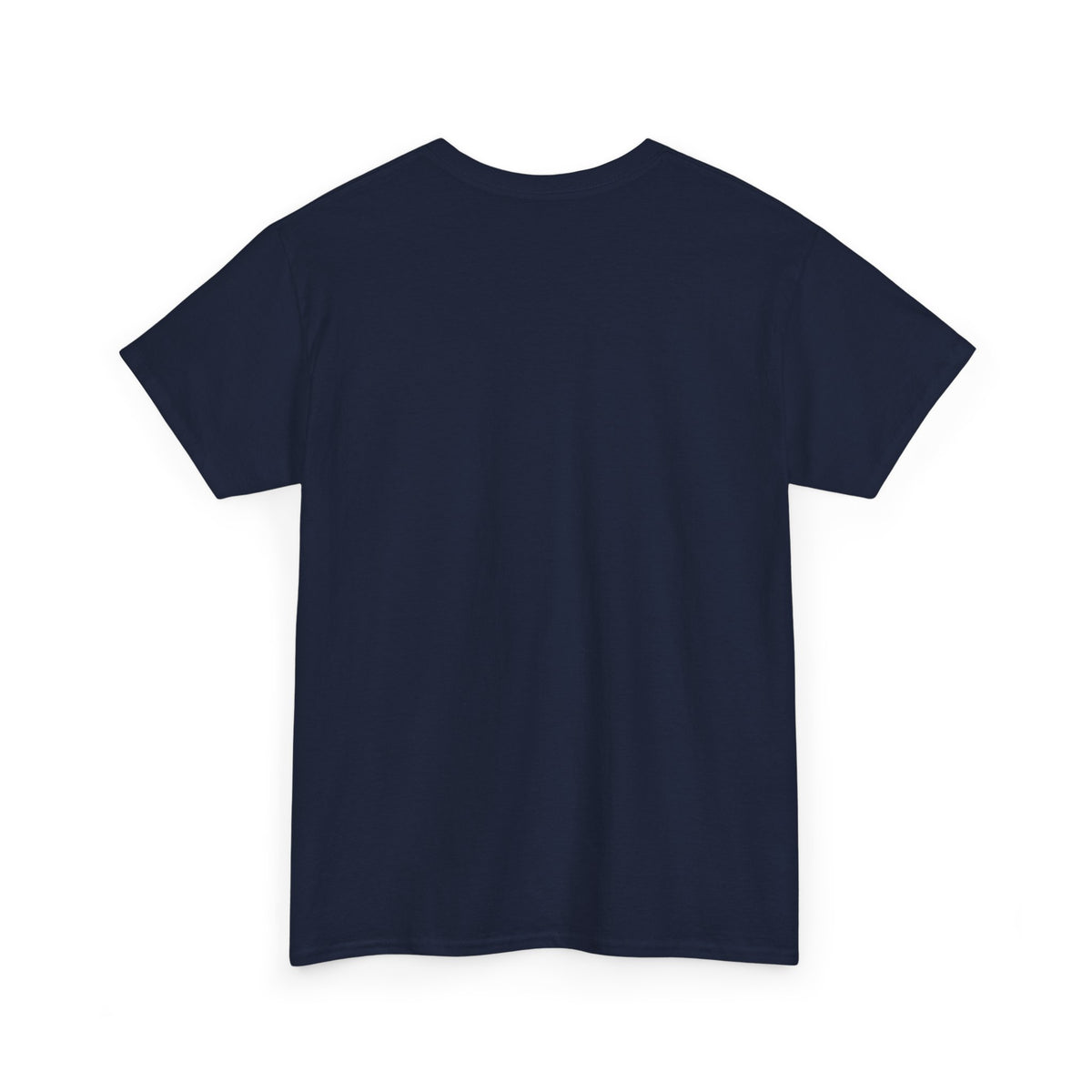Charting Abyss — Nurse Tee