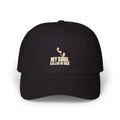My Soul Called In Sick — Dad Cap