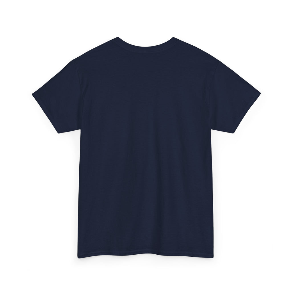 Sass-Mograph — Critical Sass Tee