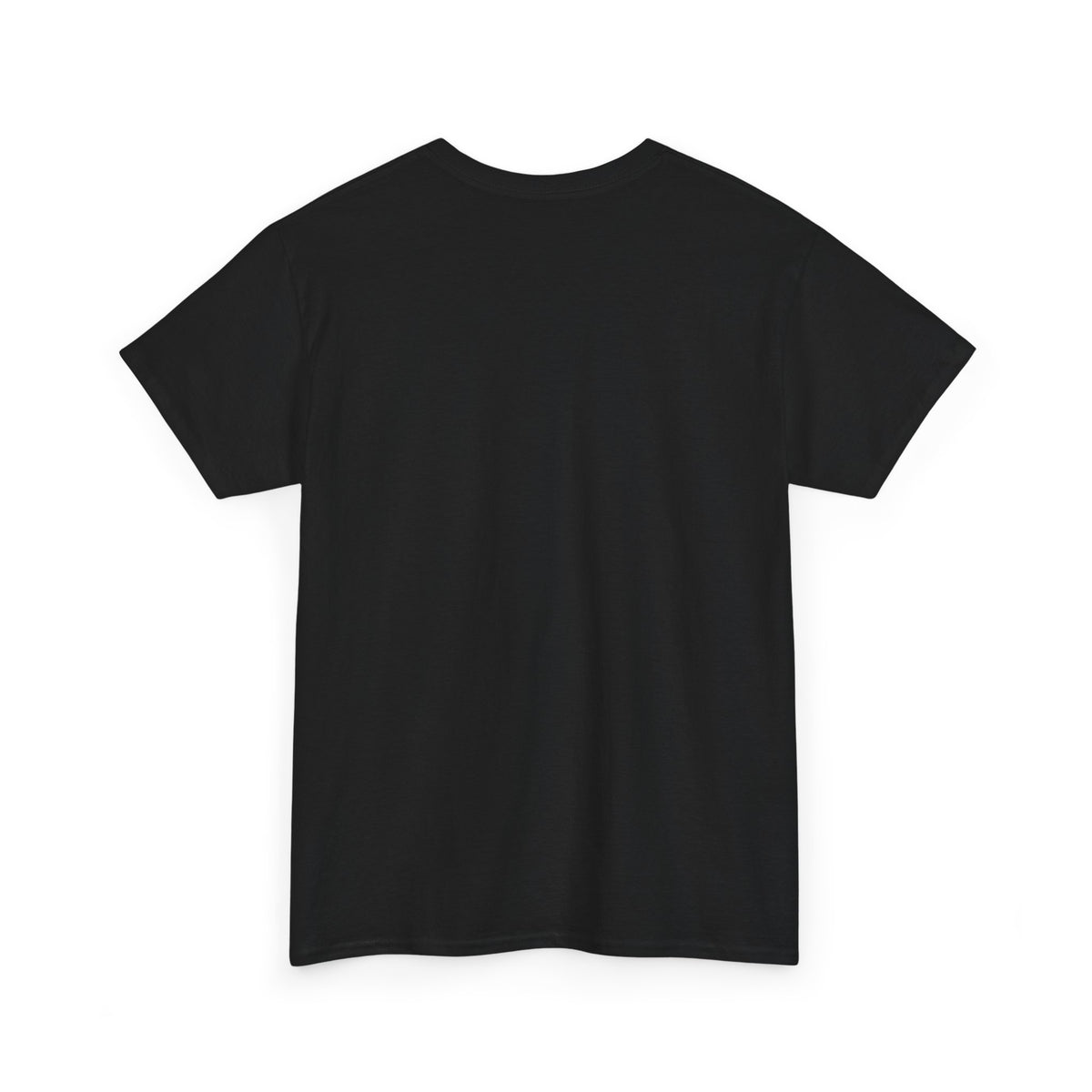 Charting Abyss — Nurse Tee